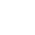 WordPress-strony-internetowe.png